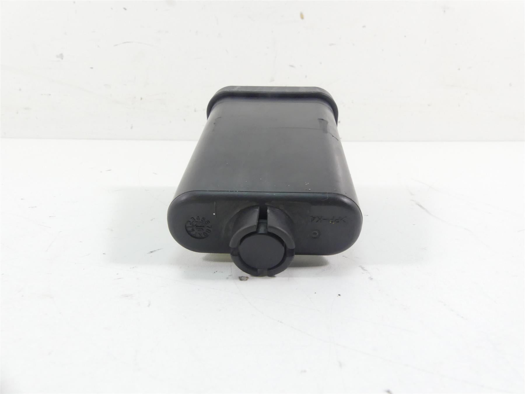 2003 Harley Dyna 100TH FXDL Low Rider Tsm Turn Signal Flasher Module 68920-01B {{ shop.shopifyCountryName }} - Mototech271