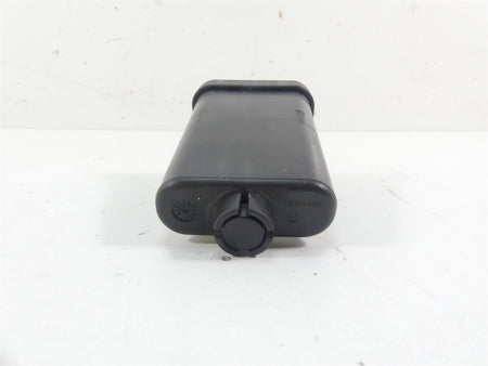 2003 Harley Dyna 100TH FXDL Low Rider Tsm Turn Signal Flasher Module 68920-01B {{ shop.shopifyCountryName }} - Mototech271
