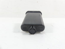 Load image into Gallery viewer, 2003 Harley Dyna 100TH FXDL Low Rider Tsm Turn Signal Flasher Module  68920-01B | Mototech271
