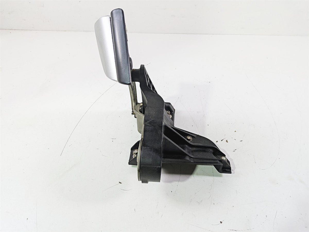 2004 Honda Aquatrax R-12X Reverse Handle Pull Lever Linkage 24814-HW3-671 {{ shop.shopifyCountryName }} - Mototech271