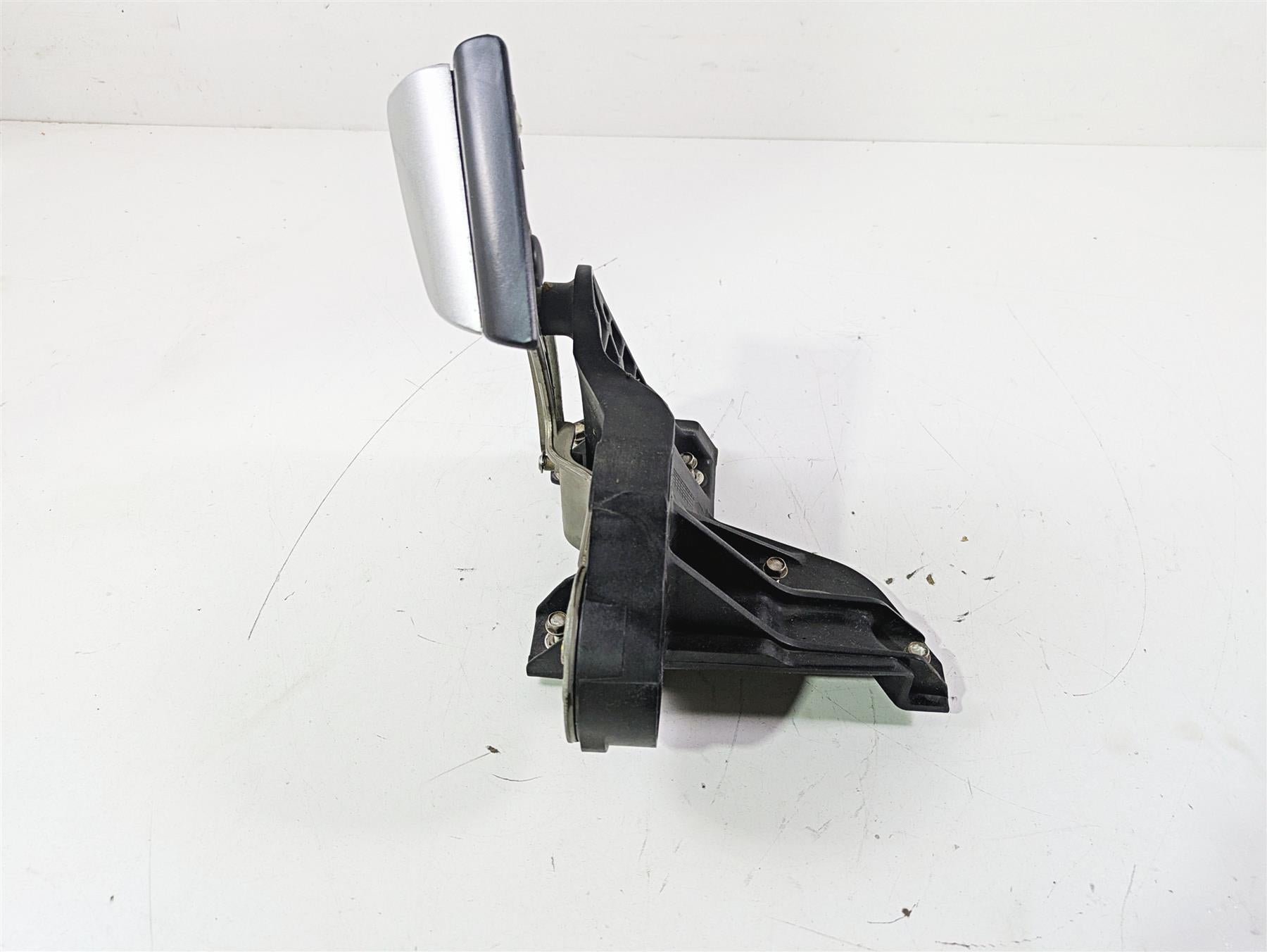 2004 Honda Aquatrax R-12X Reverse Handle Pull Lever Linkage 24814-HW3-671 {{ shop.shopifyCountryName }} - Mototech271