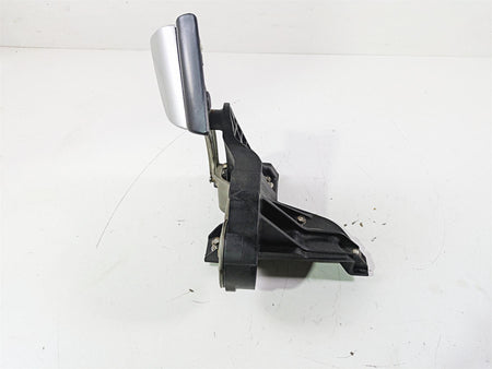 2004 Honda Aquatrax R-12X Reverse Handle Pull Lever Linkage 24814-HW3-671 {{ shop.shopifyCountryName }} - Mototech271