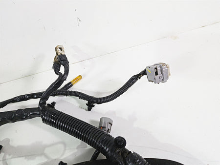 2022 Kawasaki Teryx KRX KRF 1000 C SE Main Wiring Harness Loom 26031-3763 {{ shop.shopifyCountryName }} - Mototech271