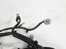 Load image into Gallery viewer, 2022 Kawasaki Teryx KRX KRF 1000 C SE Main Wiring Harness Loom 26031-3763 | Mototech271
