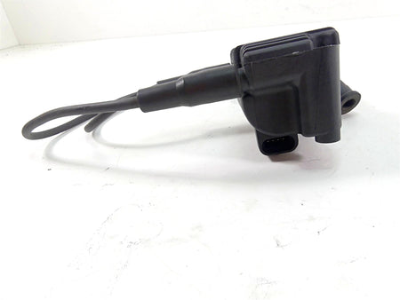 2007 Harley Touring FLHRSE CVO Road King Ignition Coil Wires Plugs Set 31743-01 {{ shop.shopifyCountryName }} - Mototech271