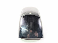 Load image into Gallery viewer, 2020 Harley Softail FXST Standard Rear Fender Vivid Black 59500454
