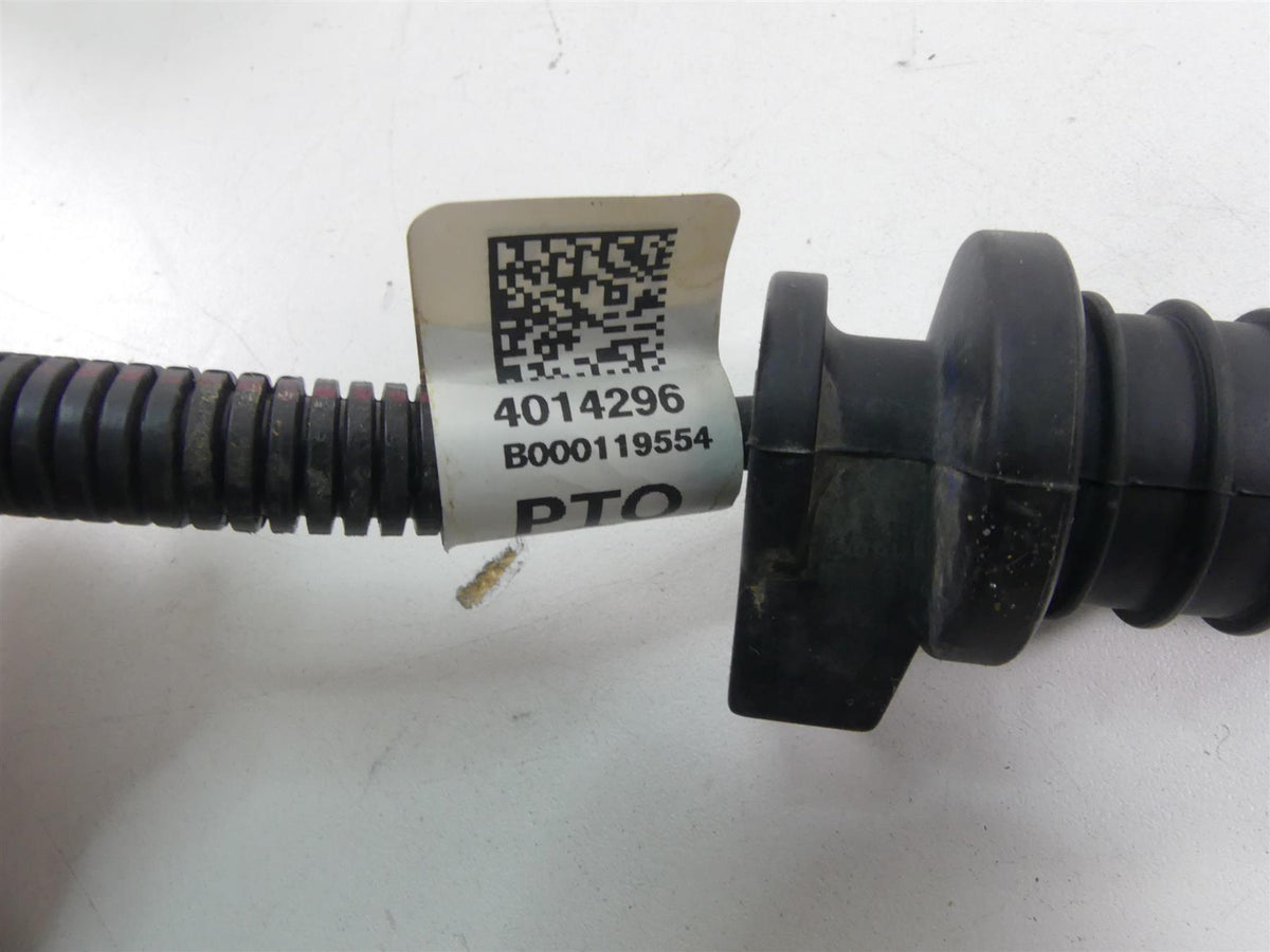 2018 Polaris RZR 1000 RS1 Ignition Coils Wires Plugs 4010425 2876049 {{ shop.shopifyCountryName }} - Mototech271