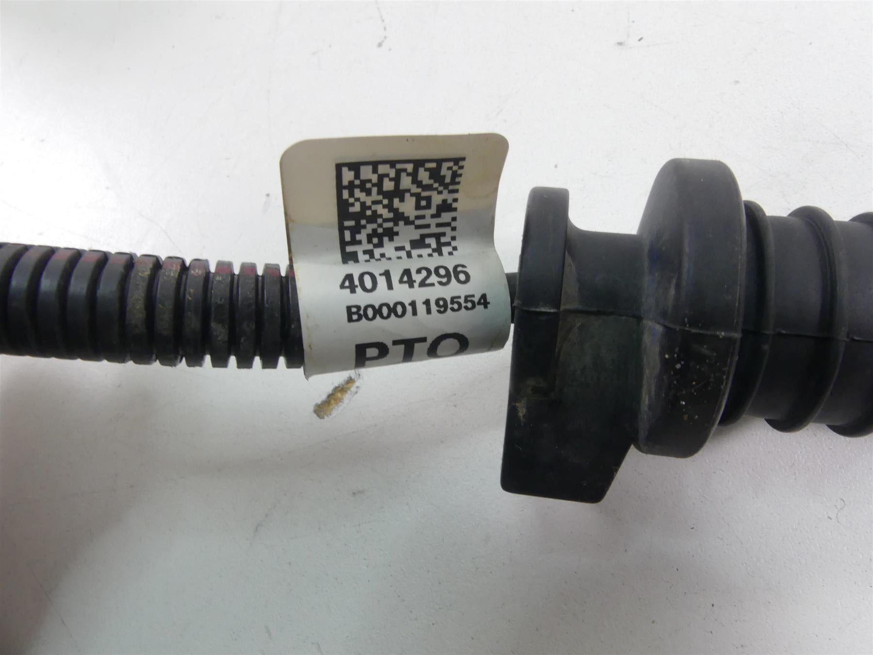 2018 Polaris RZR 1000 RS1 Ignition Coils Wires Plugs 4010425 2876049 {{ shop.shopifyCountryName }} - Mototech271