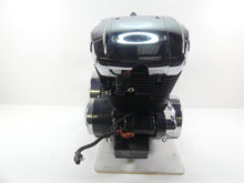 Load image into Gallery viewer, 2016 Honda VT1300 CRG Stateline Running Engine Motor 28K  - Video 11100-MFY-A00 | Mototech271
