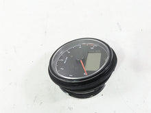 Load image into Gallery viewer, 2018 Indian Chieftain Limited Tachometer Tacho Meter Gauge 11K 3280723 | Mototech271
