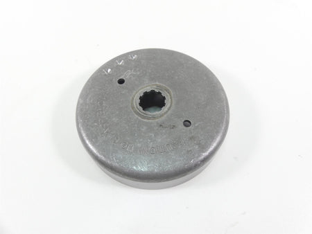 1999 Harley Dyna FXDS Convertible Ignition Flywheel Fly Wheel Rotor 29957-81B {{ shop.shopifyCountryName }} - Mototech271