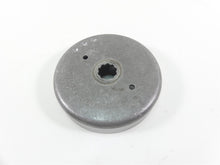 Load image into Gallery viewer, 1999 Harley Dyna FXDS Convertible Ignition Flywheel Fly Wheel Rotor 29957-81B
