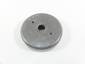 1999 Harley Dyna FXDS Convertible Ignition Flywheel Fly Wheel Rotor 29957-81B