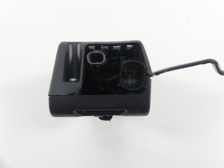 2019 Harley Softail FLSB Sport Glide Horn & The Wiring Box 69201654 {{ shop.shopifyCountryName }} - Mototech271