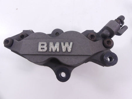 2008 BMW R1200R K27 Tokico Front Brake Caliper Set 34117722517 34117722518 {{ shop.shopifyCountryName }} - Mototech271