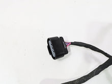 Load image into Gallery viewer, 2022 SeaDoo Spark 900 Trixx Main Wiring Harness Loom -Fresh Water 278003701 | Mototech271
