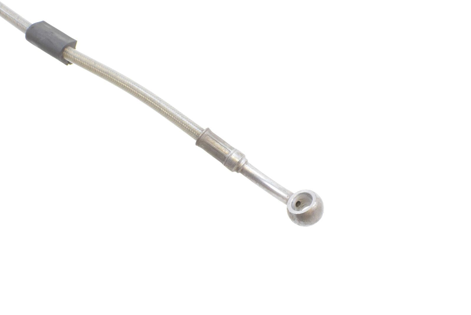 2017 BMW R nine T Pure K22 Abs Rear Brake Line Set 34328533906 34328533936 {{ shop.shopifyCountryName }} - Mototech271