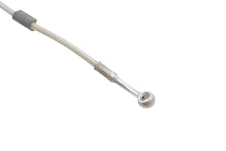 2017 BMW R nine T Pure K22 Abs Rear Brake Line Set 34328533906 34328533936 {{ shop.shopifyCountryName }} - Mototech271