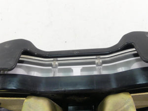 2018 Polaris RZR 1000 RS1 Speedometer Gauge Instrument 784mi 3280765 3286838 | Mototech271