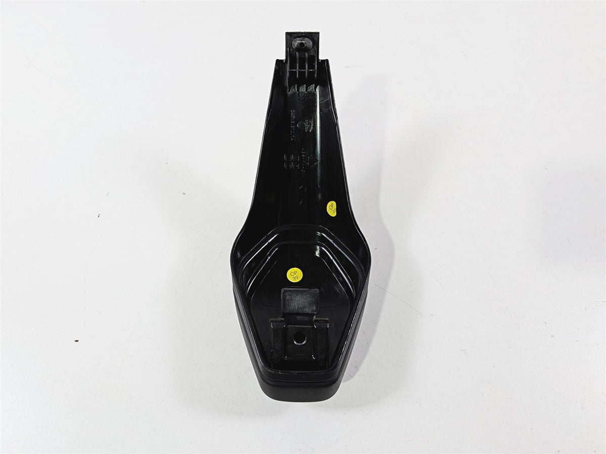2019 Ducati Panigale V4S V4 S Corse Rear Seat Pad Cushion Cover 24786101A {{ shop.shopifyCountryName }} - Mototech271