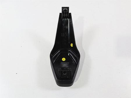 2019 Ducati Panigale V4S V4 S Corse Rear Seat Pad Cushion Cover 24786101A {{ shop.shopifyCountryName }} - Mototech271