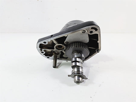 1990 Harley Touring FLHTC Electra Glide Andrews EV13 Camshaft 25214-86 {{ shop.shopifyCountryName }} - Mototech271