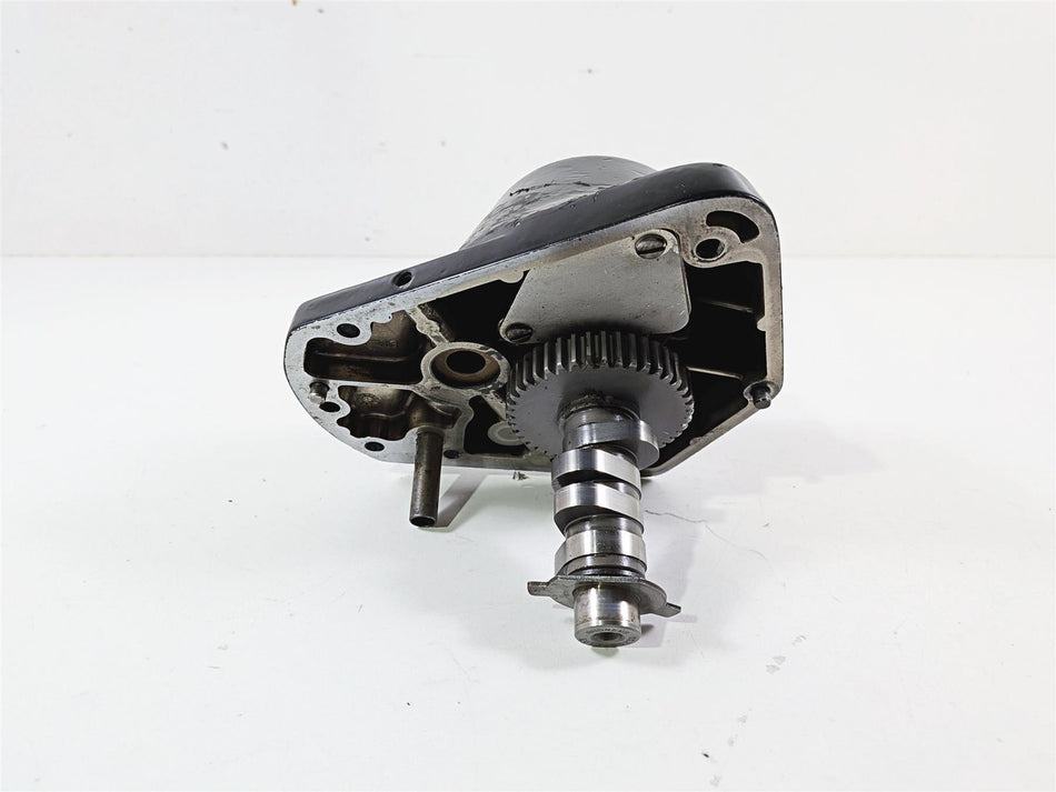 1990 Harley Touring FLHTC Electra Glide Andrews EV13 Camshaft 25214-86 {{ shop.shopifyCountryName }} - Mototech271
