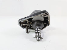 Load image into Gallery viewer, 1990 Harley Touring FLHTC Electra Glide Andrews EV13 Camshaft 25214-86
