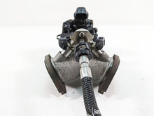 Load image into Gallery viewer, 2005 Harley Touring FLHTCUI Electra Glide Throttle Body Fuel Injection 27600-01A
