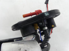 Load image into Gallery viewer, 2019 Moto Guzzi V7 III Stone 750 Fuel Gas Petrol Pump 4K Tested 2D000492 | Mototech271
