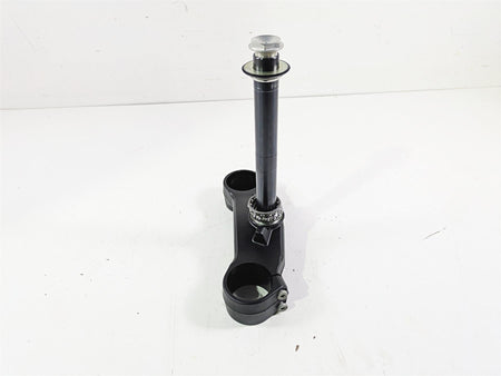 2018 KTM 1290 Super Adv S Lower Triple Tree Steering Clamp 60mm 6070113203233S {{ shop.shopifyCountryName }} - Mototech271