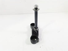 Load image into Gallery viewer, 2018 KTM 1290 Super Adv S Lower Triple Tree Steering Clamp 60mm 6070113203233S
