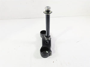 2018 KTM 1290 Super Adv S Lower Triple Tree Steering Clamp 60mm 6070113203233S