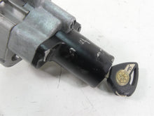 Load image into Gallery viewer, 2006 Yamaha Roadliner XV1900 Ignition Switch Key Lock Set - Read 1D7-82501-00-00
