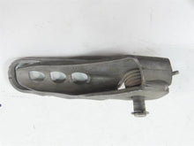 Load image into Gallery viewer, 2019 BMW R1250GS K50 Front Right Footpeg Foot Peg Rest 46718526740 | Mototech271
