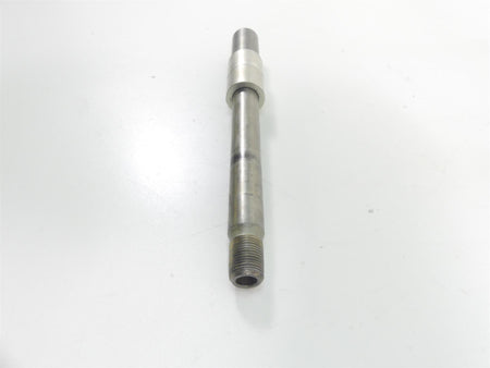 2006 Triumph Daytona 675 Front 20mm Axle Wheel Spindle T2000650 {{ shop.shopifyCountryName }} - Mototech271