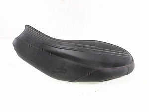 2022 Ducati Scrambler Desert Sled Dual Driver Seat Saddle - Torn 59522601A | Mototech271