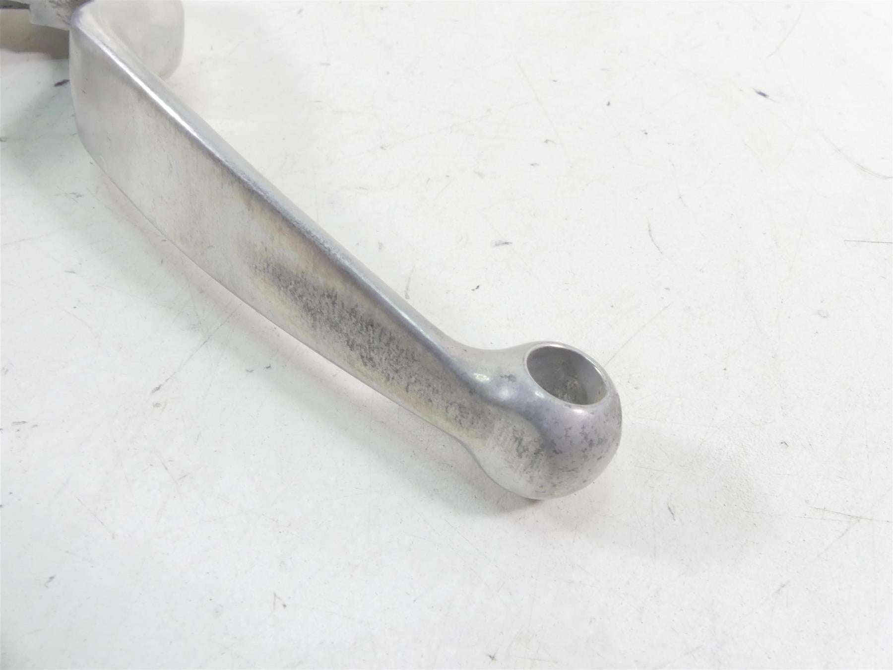 2002 Yamaha XVS1100 V-Star Clutch Perch & Lever 5BN-82911-00-00 {{ shop.shopifyCountryName }} - Mototech271