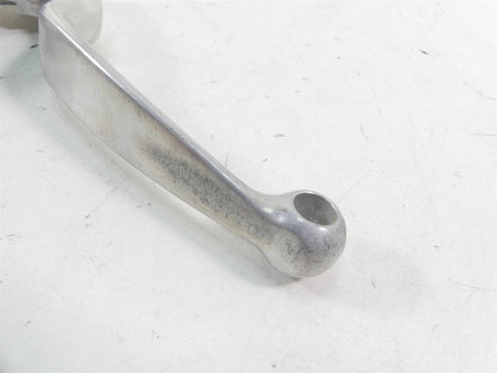 2002 Yamaha XVS1100 V-Star Clutch Perch & Lever 5BN-82911-00-00 {{ shop.shopifyCountryName }} - Mototech271