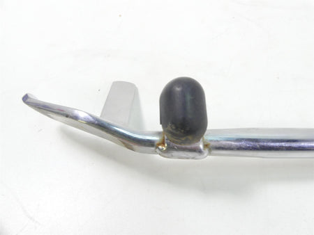 2001 Harley Touring FLHRCI Road King Side Kickstand Jiffy Kick Stand 50075-83B {{ shop.shopifyCountryName }} - Mototech271