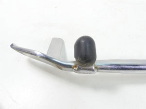 2001 Harley Touring FLHRCI Road King Side Kickstand Jiffy Kick Stand 50075-83B