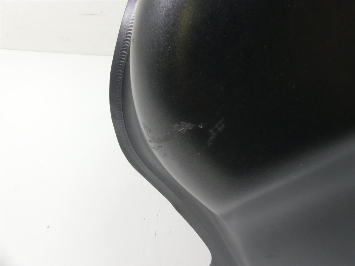 2022 Kawasaki KLR650 KL650 Adv Fuel Gas Petrol Tank -Dented 51001-0903 {{ shop.shopifyCountryName }} - Mototech271