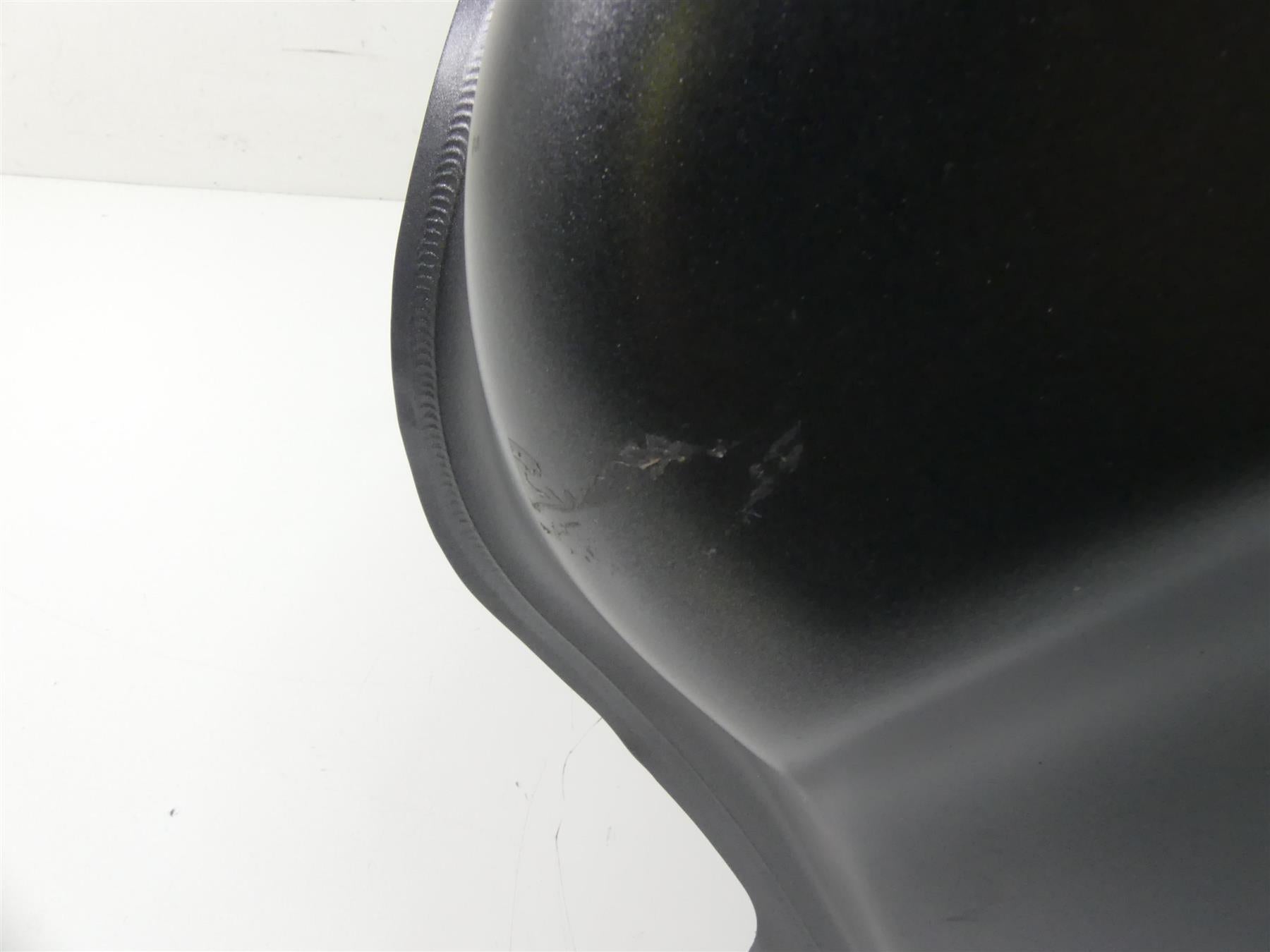 2022 Kawasaki KLR650 KL650 Adv Fuel Gas Petrol Tank -Dented 51001-0903 {{ shop.shopifyCountryName }} - Mototech271