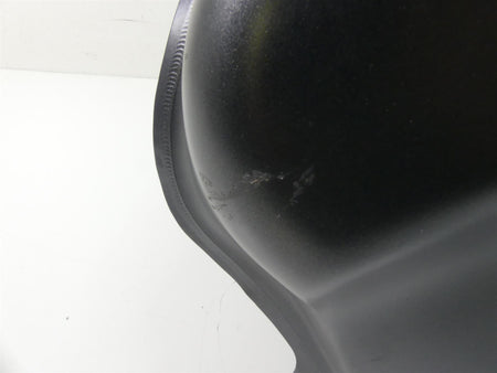 2022 Kawasaki KLR650 KL650 Adv Fuel Gas Petrol Tank -Dented 51001-0903 {{ shop.shopifyCountryName }} - Mototech271