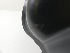 2022 Kawasaki KLR650 KL650 Adv Fuel Gas Petrol Tank -Dented 51001-0903
