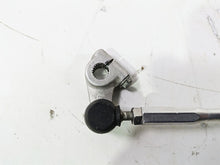 Load image into Gallery viewer, 2016 Suzuki GSXR1000 Gear Shift Lever + Linkage 25600-47H10 25600-47H11 | Mototech271
