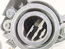 Load image into Gallery viewer, 2022 Kawasaki ZX10R ZX1000 Ninja Right Headlight Head Light Lamp Led 23001-0050
