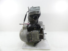 Load image into Gallery viewer, 2002 Harley XL1200 Sportster Running Engine Motor 17K -Video 24470-98
