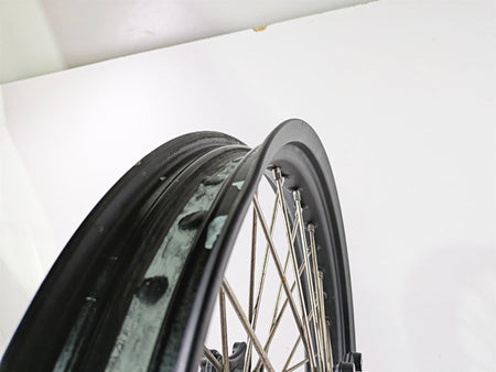 2020 KTM 1290 Super Adventure R Front Wheel Rim 21X2.5 - Dent 6030900124433A {{ shop.shopifyCountryName }} - Mototech271