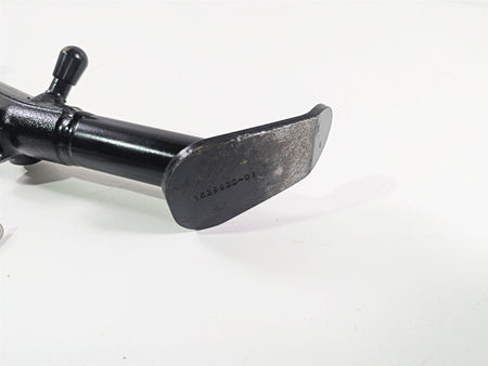 2022 BMW RnineT Pure K22 Side Kickstand Kick Stand + Switch 46531539551 {{ shop.shopifyCountryName }} - Mototech271